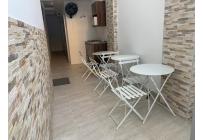 Locales y Bodegas, Alquiler, Barranquilla - $1.650.000