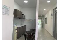 Locales y Bodegas, Alquiler, Barranquilla - $1.650.000