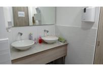 Locales y Bodegas, Alquiler, Barranquilla - $1.650.000