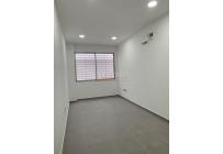 Locales y Bodegas, Alquiler, Barranquilla - $1.650.000