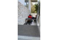 Locales y Bodegas, Alquiler, Barranquilla - $3.250.000