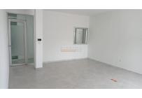 Locales y Bodegas, Alquiler, Barranquilla - $3.250.000
