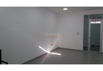 Locales y Bodegas, Alquiler, Barranquilla - $3.250.000