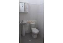 Locales y Bodegas, Alquiler, Barranquilla - $3.250.000