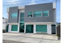 Locales y Bodegas, Alquiler, Barranquilla - $2.920.000