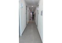 Locales y Bodegas, Alquiler, Barranquilla - $2.920.000