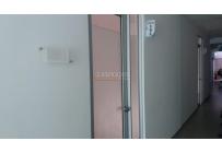 Locales y Bodegas, Alquiler, Barranquilla - $2.920.000