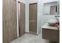 Locales y Bodegas, Alquiler, Barranquilla - $2.920.000