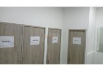 Locales y Bodegas, Alquiler, Barranquilla - $2.670.000