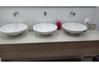 Locales y Bodegas, Alquiler, Barranquilla - $2.670.000
