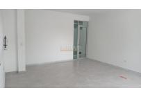 Locales y Bodegas, Alquiler, Barranquilla - $2.670.000