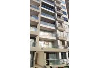 Apartamentos, Alquiler, Barranquilla - $3.000.000