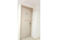 Apartamentos, Alquiler, Barranquilla - $3.000.000
