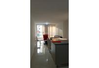 Apartamentos, Alquiler, Barranquilla - $3.000.000