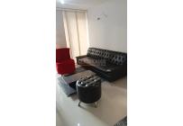 Apartamentos, Alquiler, Barranquilla - $3.000.000