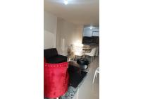 Apartamentos, Alquiler, Barranquilla - $3.000.000