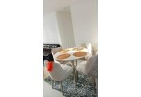Apartamentos, Alquiler, Barranquilla - $3.000.000