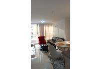 Apartamentos, Alquiler, Barranquilla - $3.000.000