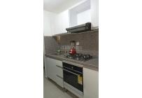 Apartamentos, Alquiler, Barranquilla - $3.000.000