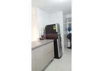 Apartamentos, Alquiler, Barranquilla - $3.000.000
