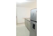 Apartamentos, Alquiler, Barranquilla - $3.000.000