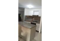 Apartamentos, Alquiler, Barranquilla - $3.000.000