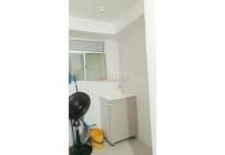 Apartamentos, Alquiler, Barranquilla - $3.000.000