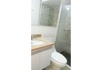 Apartamentos, Alquiler, Barranquilla - $3.000.000