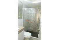 Apartamentos, Alquiler, Barranquilla - $3.000.000