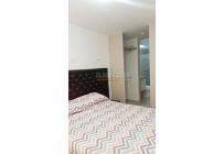 Apartamentos, Alquiler, Barranquilla - $3.000.000