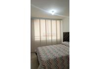 Apartamentos, Alquiler, Barranquilla - $3.000.000
