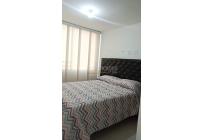 Apartamentos, Alquiler, Barranquilla - $3.000.000