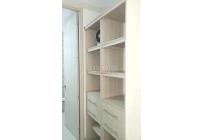 Apartamentos, Alquiler, Barranquilla - $3.000.000