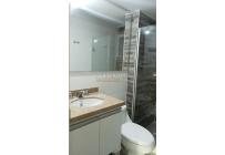 Apartamentos, Alquiler, Barranquilla - $3.000.000