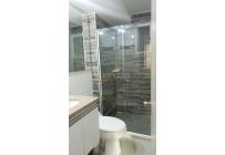 Apartamentos, Alquiler, Barranquilla - $3.000.000