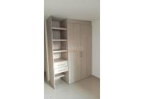 Apartamentos, Alquiler, Barranquilla - $3.000.000