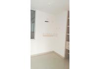Apartamentos, Alquiler, Barranquilla - $3.000.000