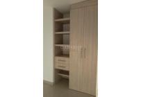 Apartamentos, Alquiler, Barranquilla - $3.000.000