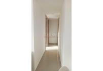 Apartamentos, Alquiler, Barranquilla - $3.000.000