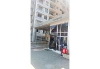 Apartamentos, Alquiler, Barranquilla - $2.600.000