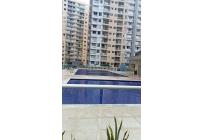 Apartamentos, Alquiler, Barranquilla - $2.600.000