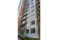 Apartamentos, Alquiler, Barranquilla - $2.600.000