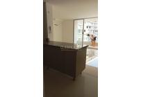 Apartamentos, Alquiler, Barranquilla - $2.600.000