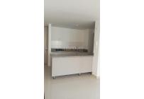 Apartamentos, Alquiler, Barranquilla - $2.600.000