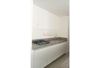 Apartamentos, Alquiler, Barranquilla - $2.600.000