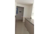 Apartamentos, Alquiler, Barranquilla - $2.600.000