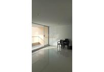 Apartamentos, Alquiler, Barranquilla - $2.600.000