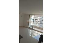 Apartamentos, Alquiler, Barranquilla - $2.600.000