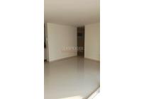 Apartamentos, Alquiler, Barranquilla - $2.600.000