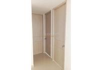 Apartamentos, Alquiler, Barranquilla - $2.600.000